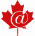 Goto Canadian Culture