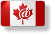 Canadian Culture - Canada's  # 1 Resource Network Directory